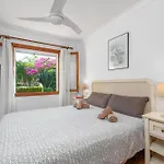 Apartment Bougainvillea